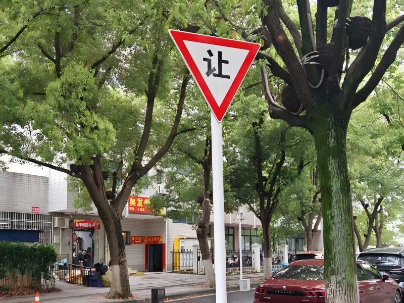 武汉沌口科技园一路项目案例